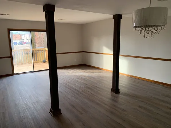 1703 Wembleton Dr, Jonesboro, AR 72401