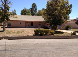 10910 Bellflower Ave, Cherry Valley, CA 92223