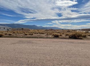 560 N 5675 W, Cedar City, UT 84721