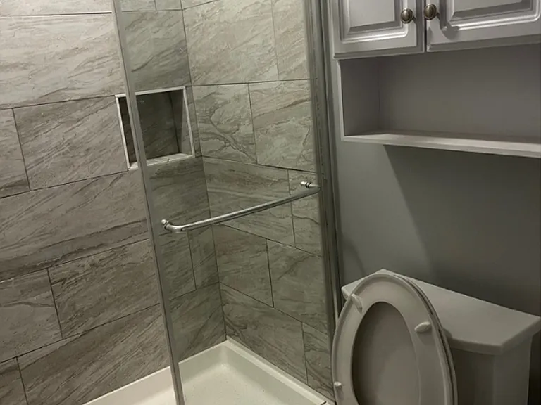 2406 Wilkens Ave #4 — Photo 10