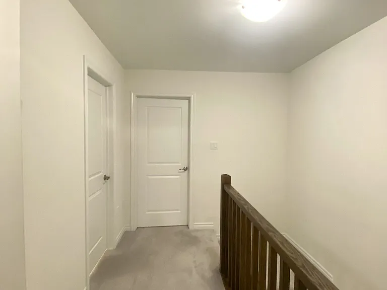 135 Flagg Ave — Photo 14