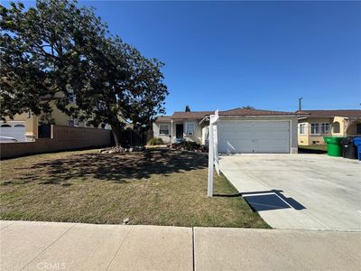 14431 Nola St, Westminster, CA, 92683