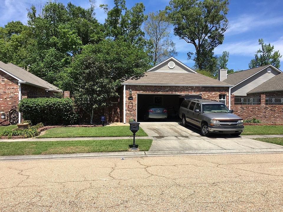 13149 Legacy Ct.