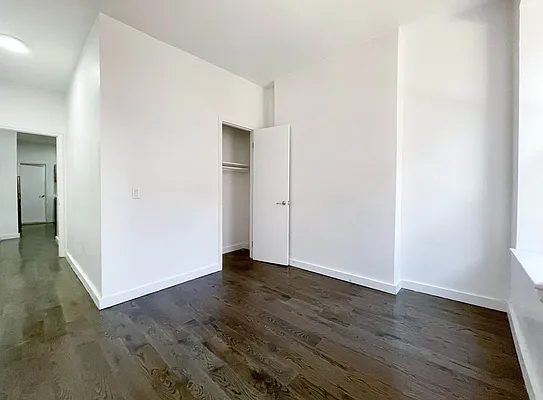 Rented by Nolita Group | media 5