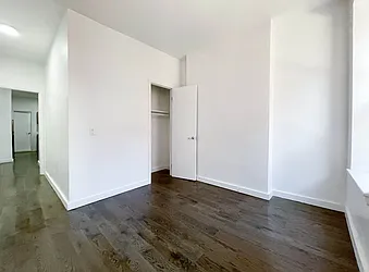 Rented by Nolita Group