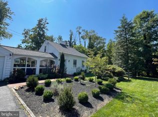 166 Conestoga Rd, Wayne, PA 19087