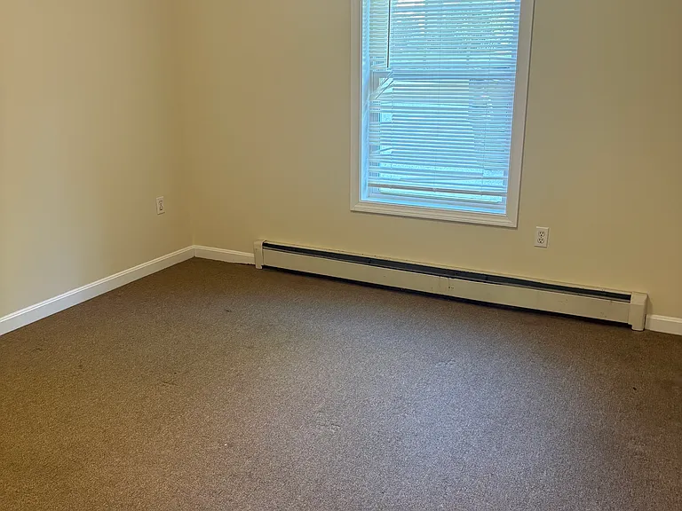 309 Mayall Rd — Photo 7