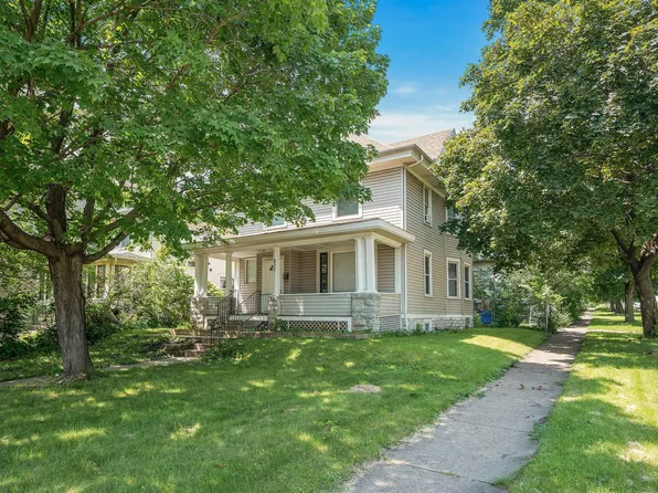 237 Lexington Pkwy N, Saint Paul, MN 55104