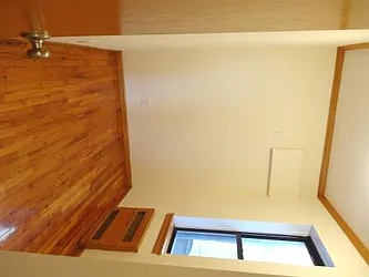 Rented by City & Suburban