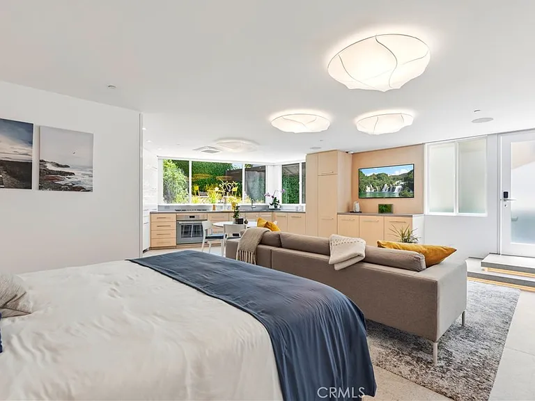 149 Sunset Ter — Photo 18