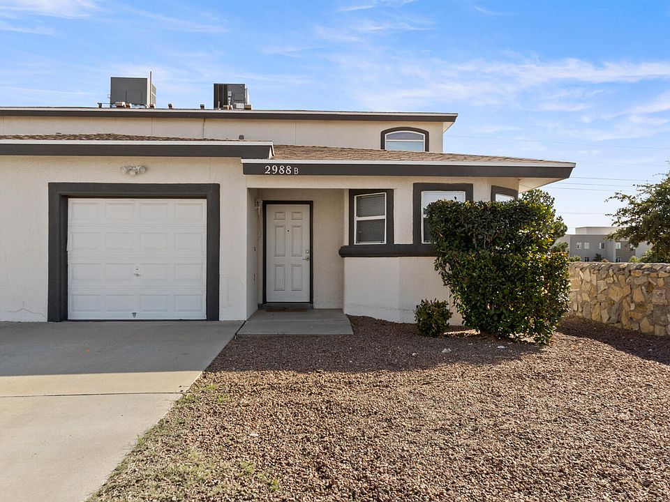 1st image of 2998 Tierra Cortez Ave #B