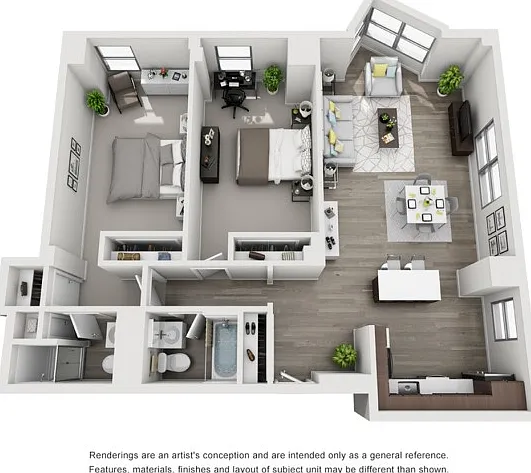 2bd 2ba 2bd 2ba
