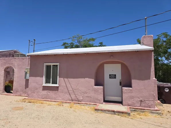 6457 Yucca Ave