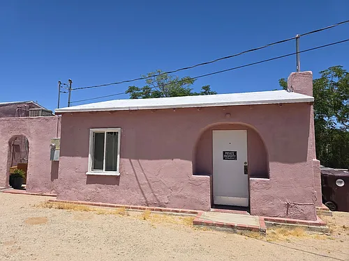 6457 Yucca Ave Photo 1