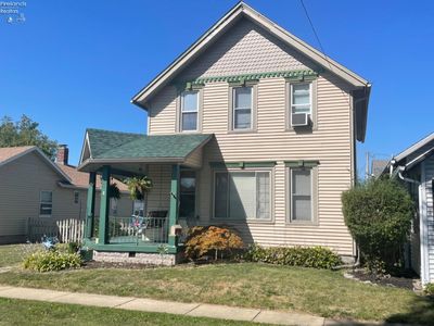 1129 Second, Sandusky, OH, 44870