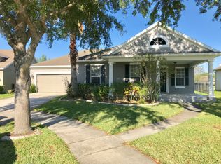 6357 Sedona Leaf Ct, Windermere, FL 34786