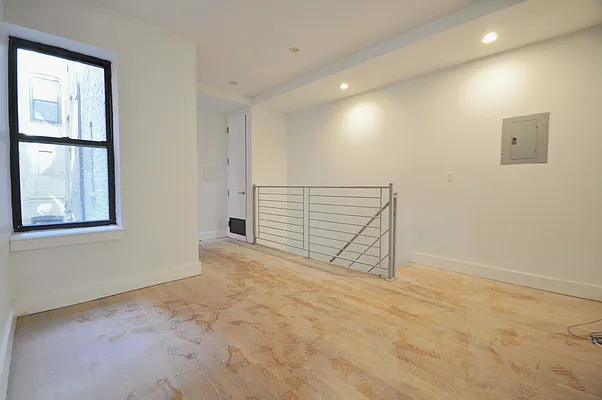 Rented by Corcoran | media 20