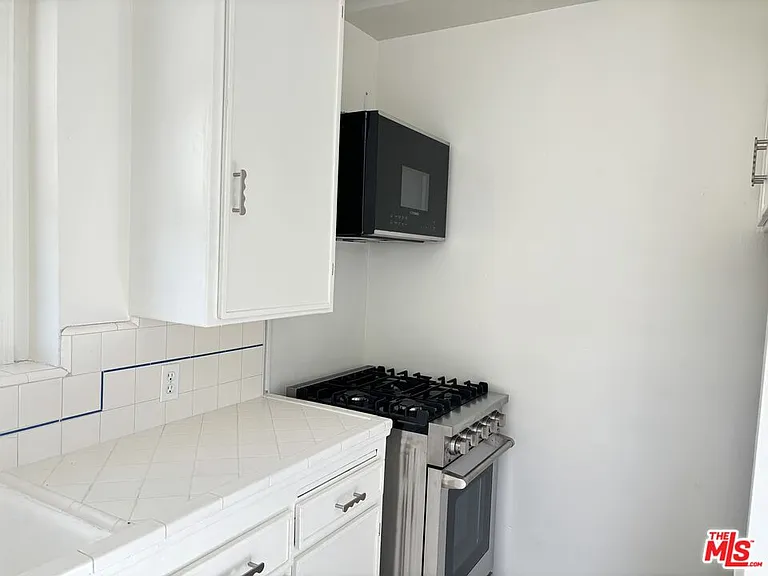 1234 Franklin St #D — Photo 5