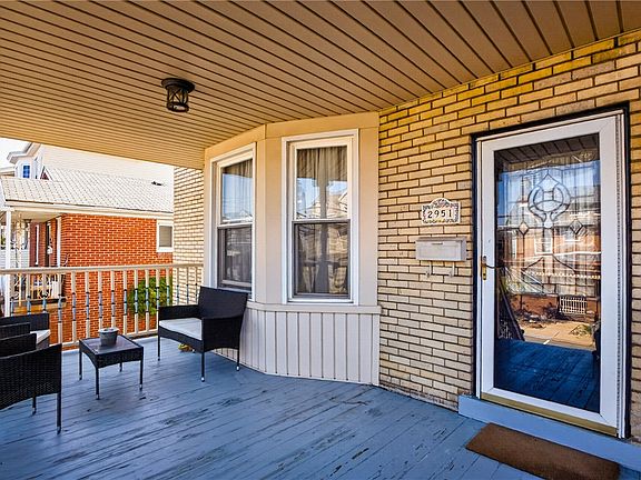 5th image of 2951-53 Voelkel Ave