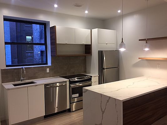 1st image of 177 W 26th St APT 304