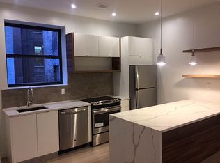 177 W 26th St APT 304, New York, NY 10001