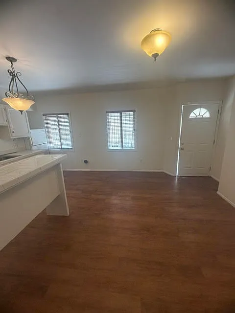 1 bed, 650 sqft, $2,295 — Photo 2