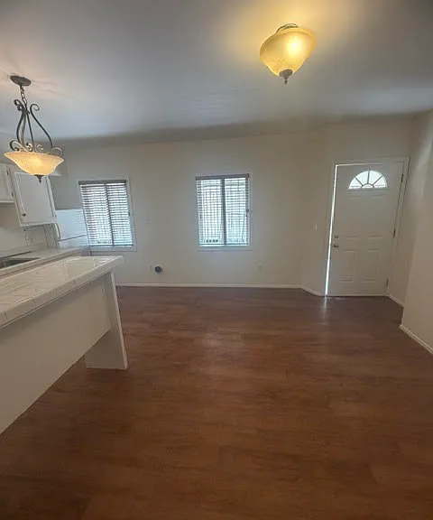 1255 N Flores St — Photo 2