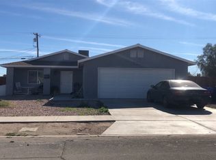 749 W Brighton Ave, El Centro, CA 92243