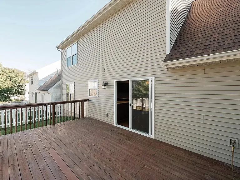 3816 S Claybridge Dr — Photo 28