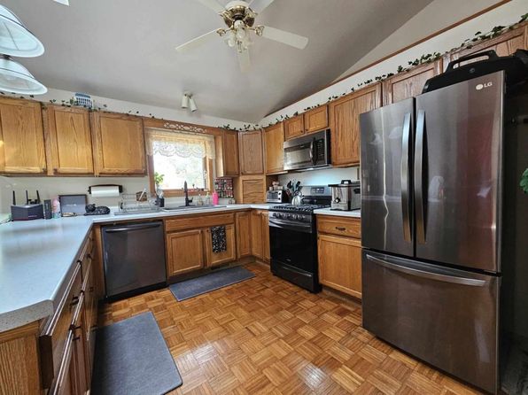 1675 13th Court, Friendship, WI 53934
