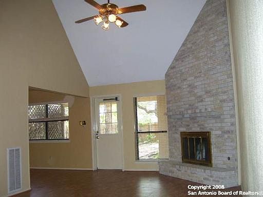 2nd image of 13509 DUTCH MYRTLE DR