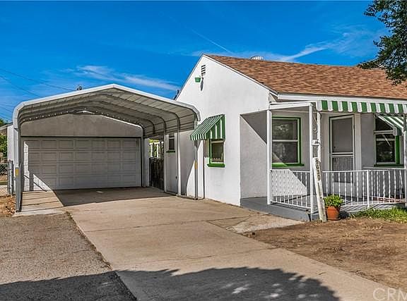 4th image of 9630 Evergreen Ln
