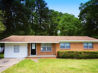 13 Rocco Dr, Little Rock, AR 72209