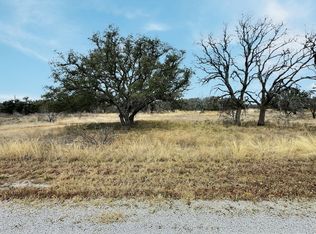 553 Feather Bay Dr, Brownwood, TX 76801