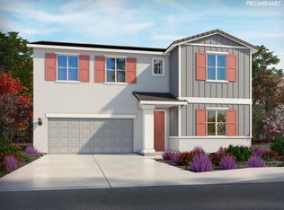 10210 Cornice Way, Elk Grove, CA 95757