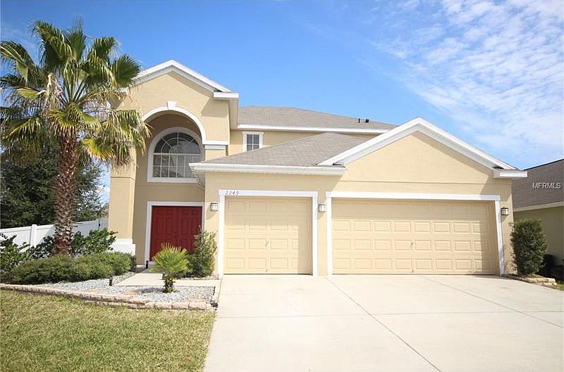 1st image of 2249 Darlin Cir