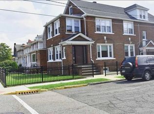 915 80th St #2, North Bergen, NJ 07047