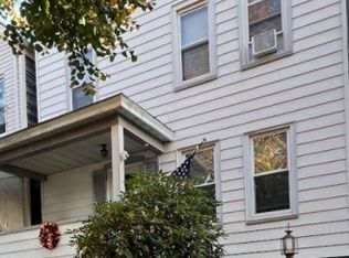 291 Burgess Pl, Clifton, NJ
