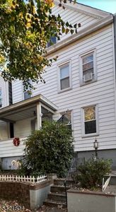 291 Burgess Pl, Clifton, NJ, 07011
