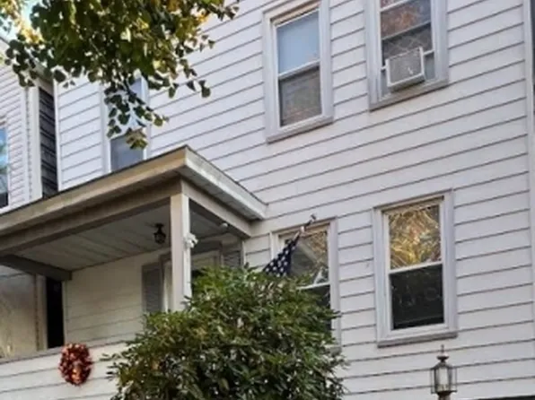 291 Burgess Pl, Clifton City, NJ 07011