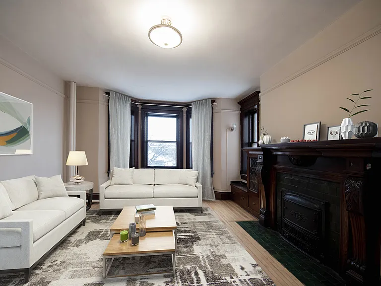40 Osborne St — Photo 4