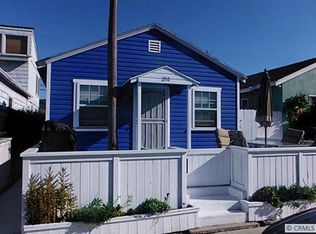 250 17th St, Seal Beach, CA 90740