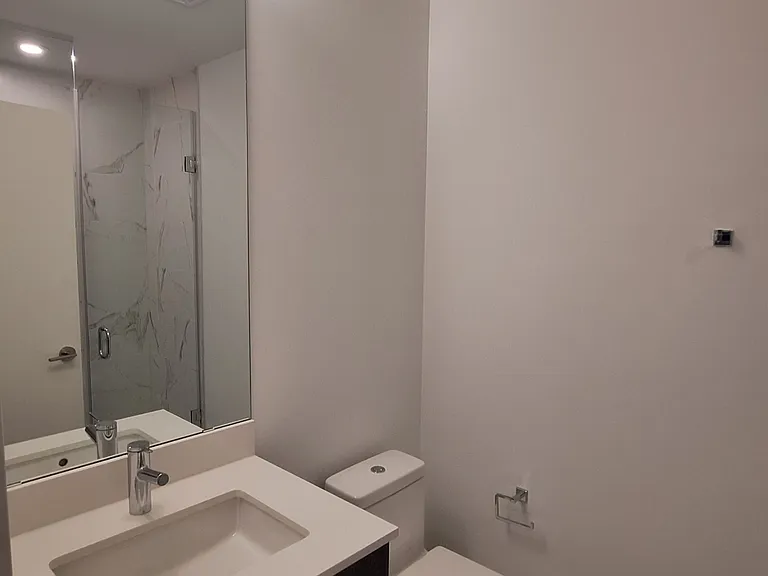 8 Olympic Garden Dr #S902 — Photo 18