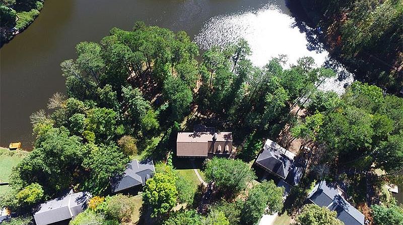 2nd image of 5332 W Bank Dr