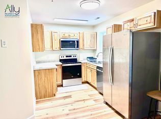 3389 Moubry Ln, Charlottesville, VA 22911