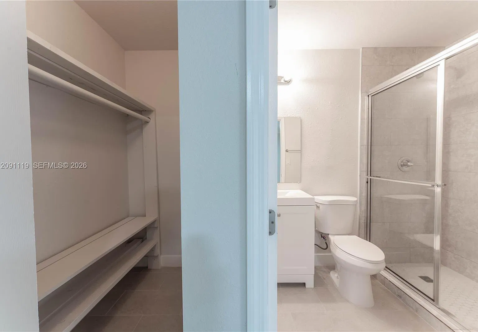4 bed, 1219 sqft, $3,000 — Photo 4