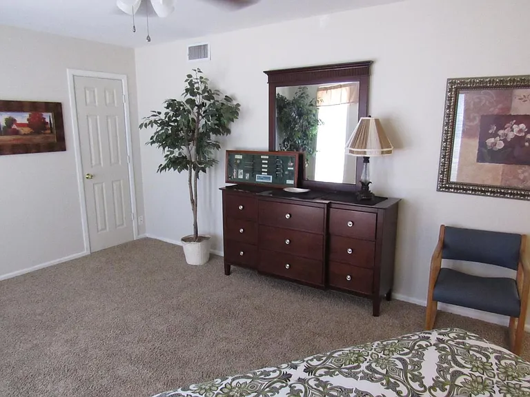 2616 Spartan Dr — Photo 17