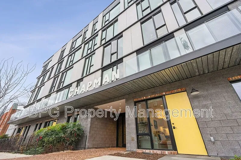 1 bed, 1.0 bath, 630 sqft, $2,195 — Photo 3