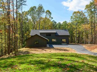 2635 Ennis Mountain Rd, Afton, VA 22920