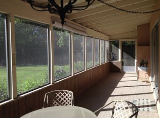 9901 Etiwanda Ave, Northridge, CA 91325